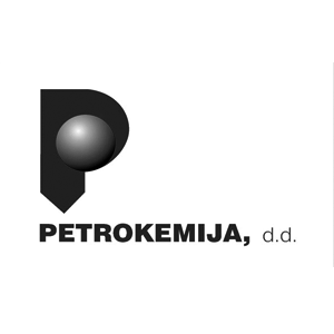 Petrokemija