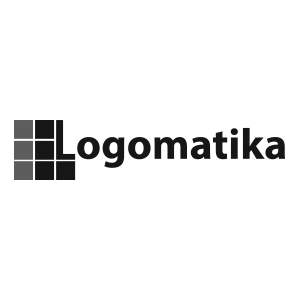 Logomarika